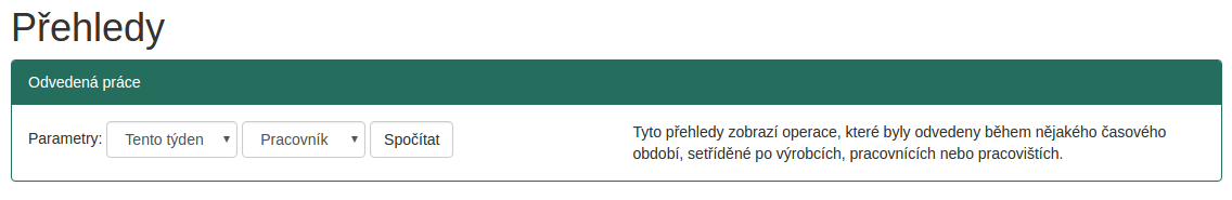 1000020100000470000000B91CAB18D5CDFF89EF_png