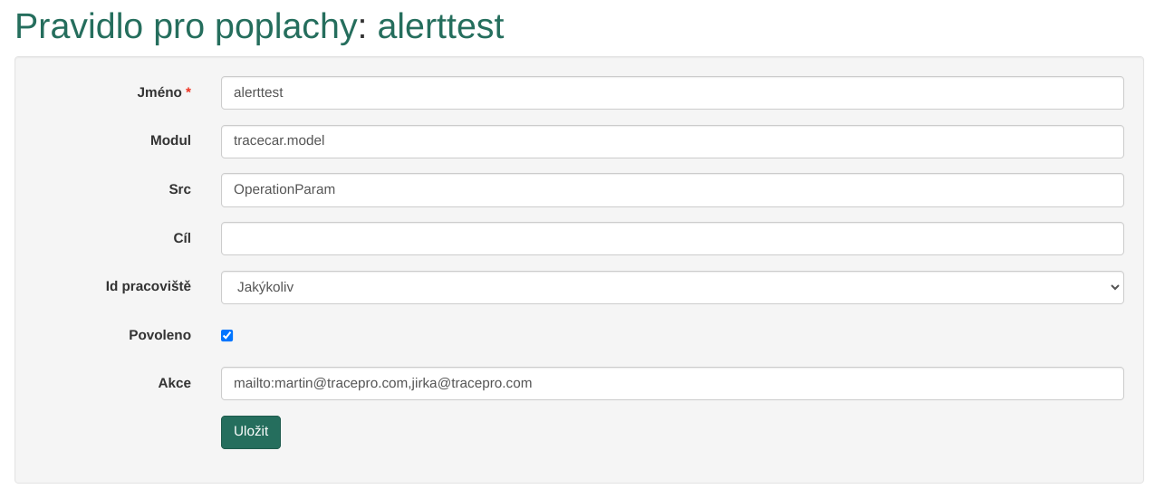 ../_images/alert_rule_01.png