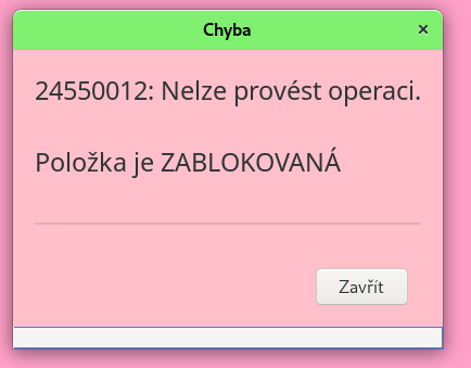 ../_images/blockage_blocked_02.png