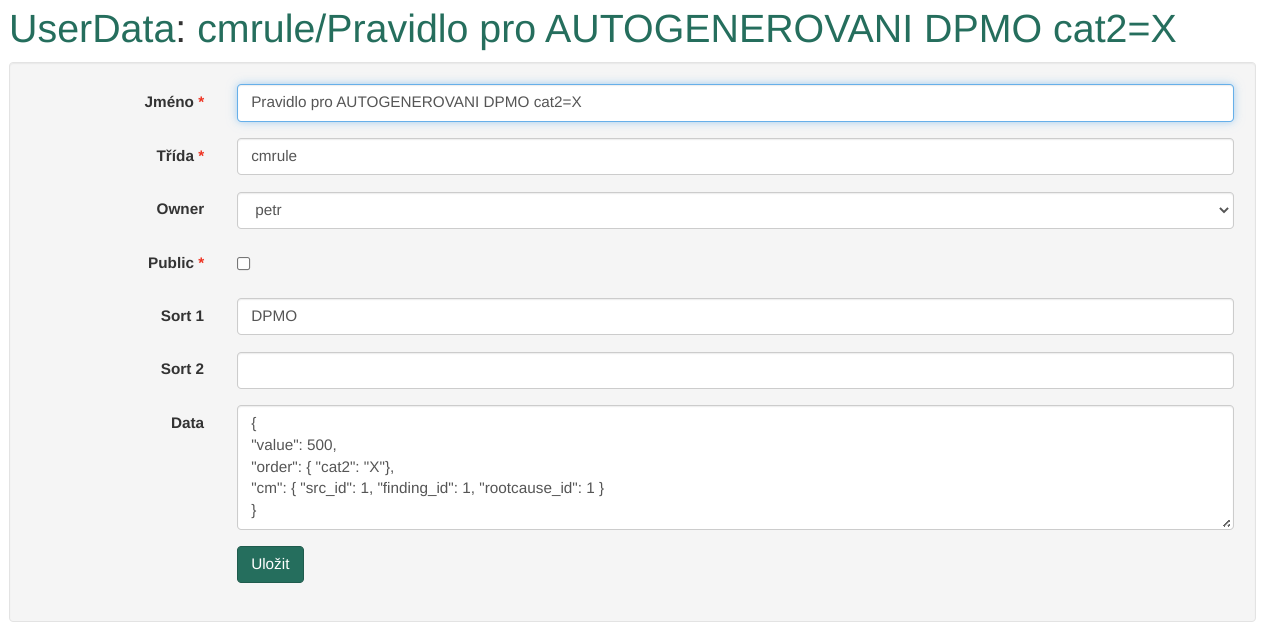 cmeasure_auto_rule_01