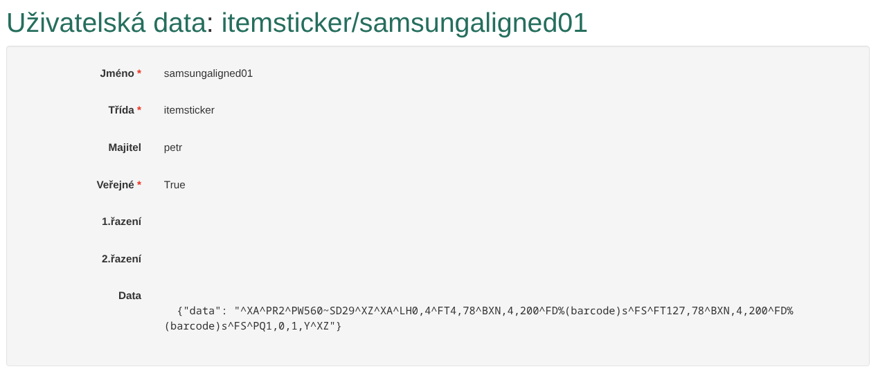 netsticker_01