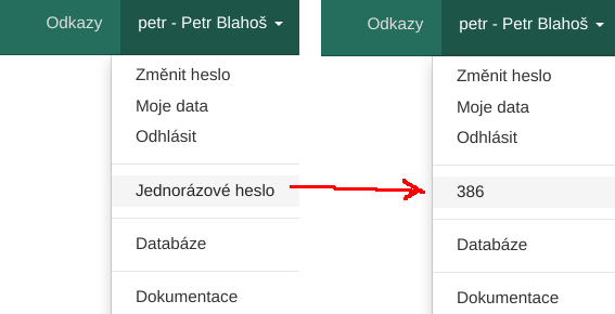 otp_login_01