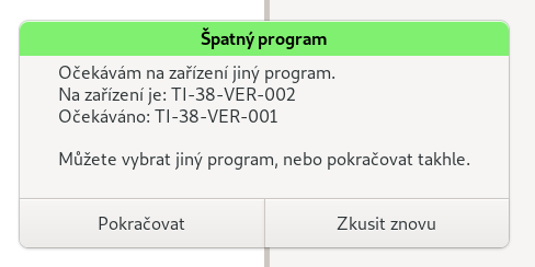 programcheck_02_png