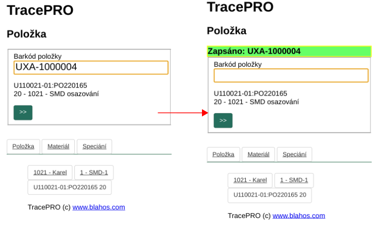 tracepro-pda-02