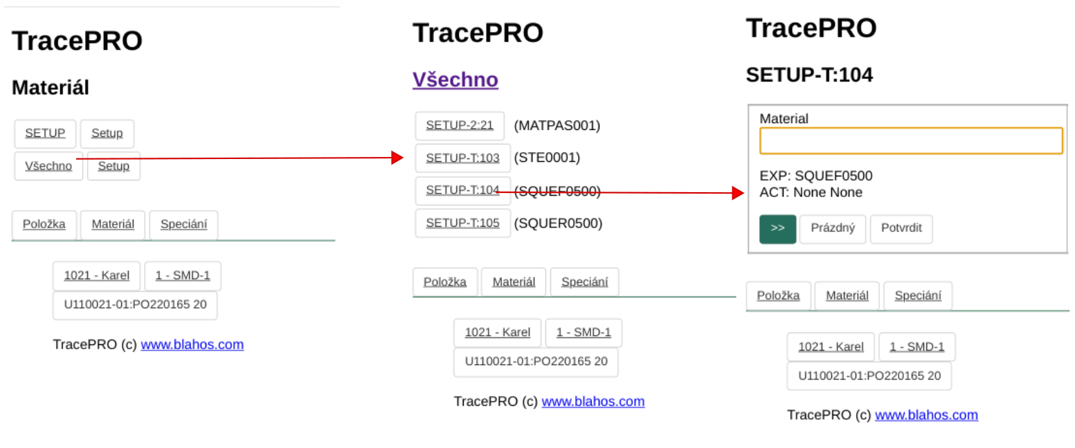 tracepro-pda-03