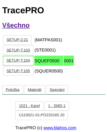 tracepro-pda-05