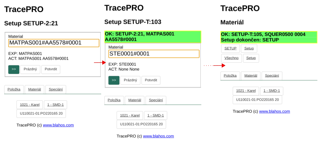tracepro-pda-06