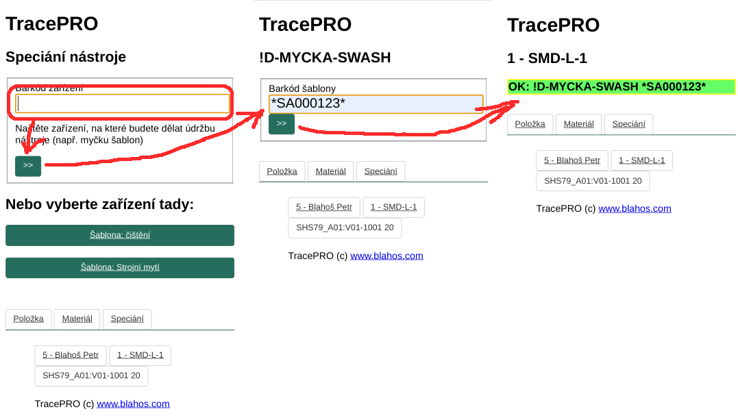 tracepro-pda-08