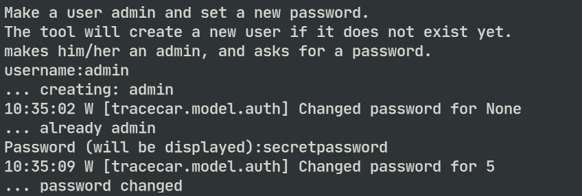 tracepro_setpassword_tool_png