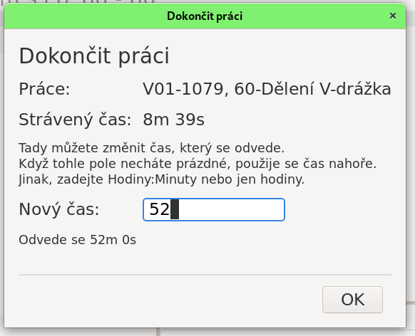 work_reporting_finish_01_png