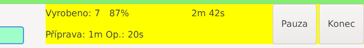 work_reporting_widget_01_png